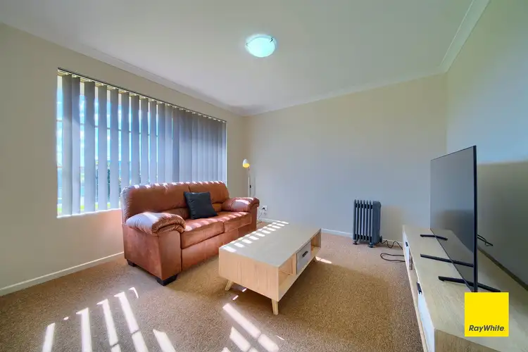Seventh view of Homely house listing, 28 Elizabeth Street, Bayonet Head WA 6330