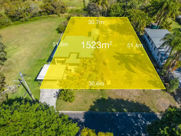 27-29 Dethridge Street, Northgate QLD 4013