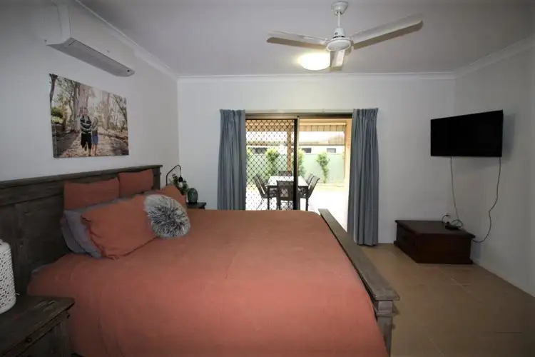 Sixth view of Homely house listing, 17A Phillipson Road, Millchester QLD 4820
