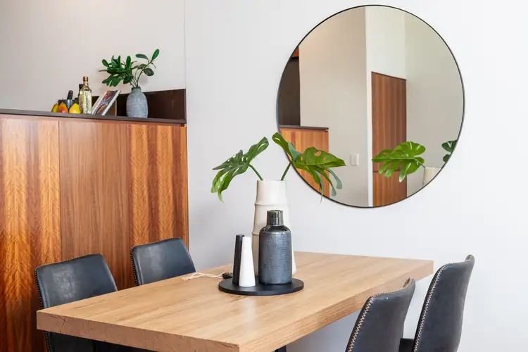 Fourth view of Homely apartment listing, 414/320 Harris Street, Pyrmont NSW 2009