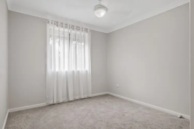 Seventh view of Homely house listing, 7/870 Burragorang Road, The Oaks NSW 2570