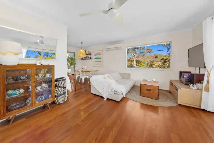 Third view of Homely house listing, 26 Dodwell Street, Holland Park West QLD 4121