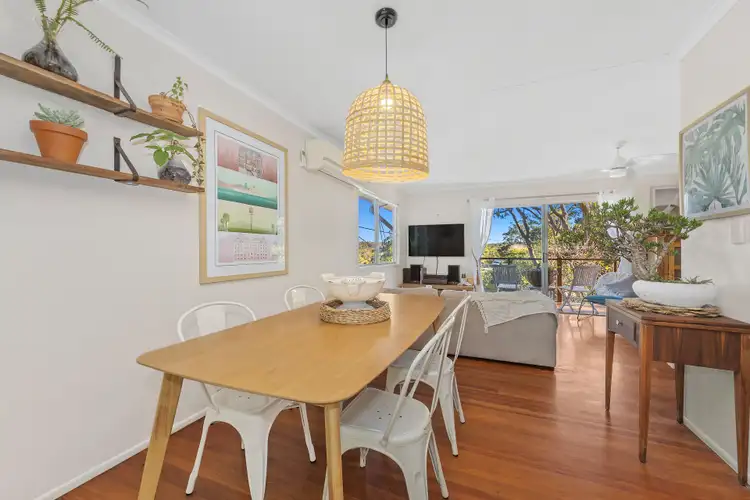 Fourth view of Homely house listing, 26 Dodwell Street, Holland Park West QLD 4121