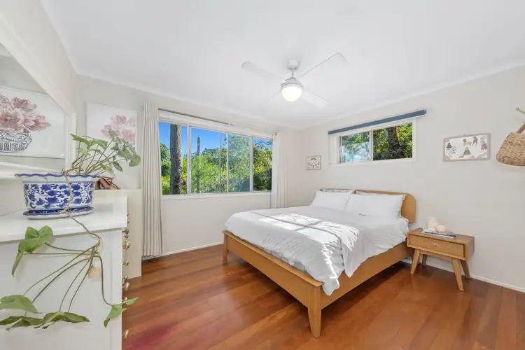 Sixth view of Homely house listing, 26 Dodwell Street, Holland Park West QLD 4121