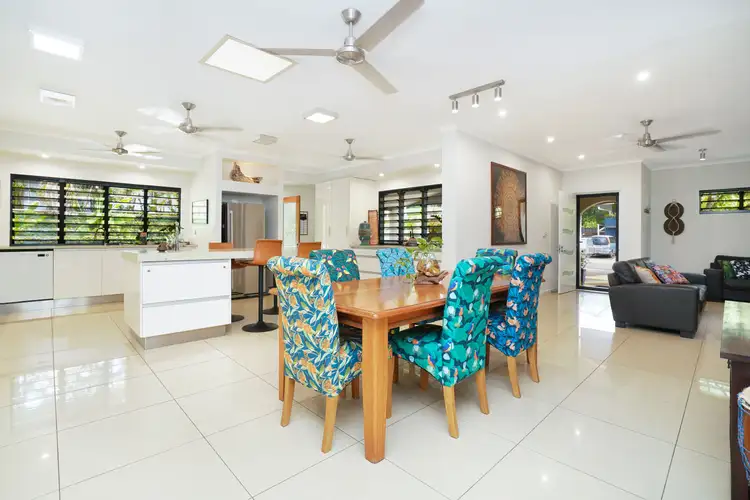 54 Gregory Street, Parap NT 820