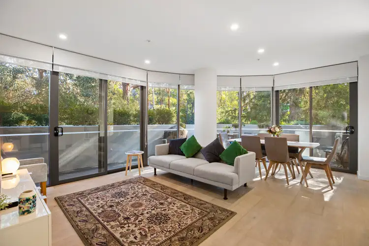 G01/42A Nelson Street, Ringwood VIC 3134