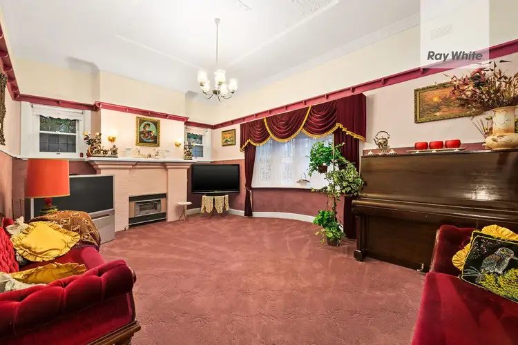 Third view of Homely house listing, 40 Leamington Street, Reservoir VIC 3073