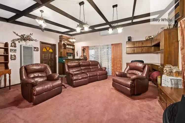 Sixth view of Homely house listing, 40 Leamington Street, Reservoir VIC 3073