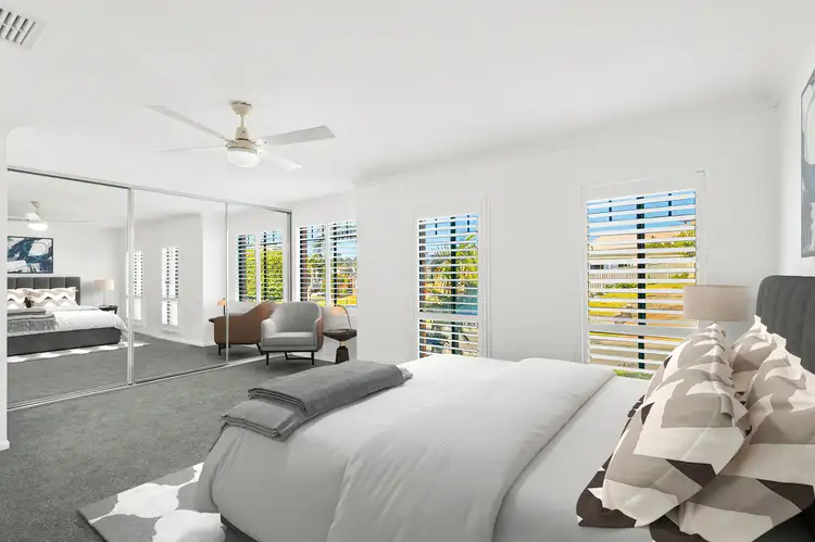 Seventh view of Homely house listing, 7 Byron Circuit, Flinders NSW 2529