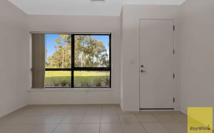 Fourth view of Homely house listing, 17 Derby Lane, St Clair SA 5011