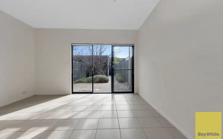 Fifth view of Homely house listing, 17 Derby Lane, St Clair SA 5011
