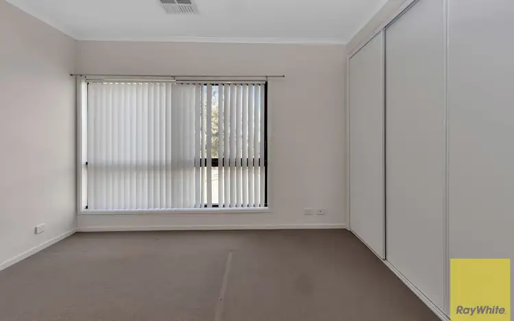 Sixth view of Homely house listing, 17 Derby Lane, St Clair SA 5011