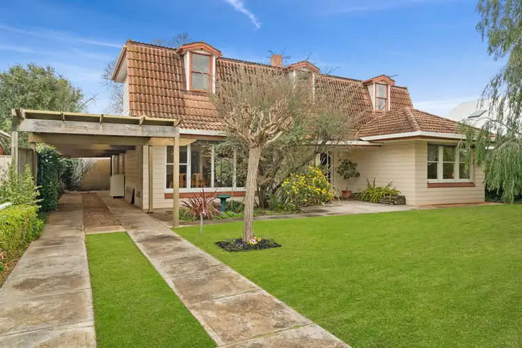 34 King George Avenue, Brighton SA 5048