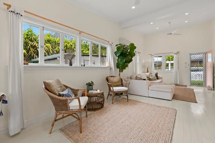 Fourth view of Homely house listing, 33 Matilda Street, Burleigh Heads QLD 4220