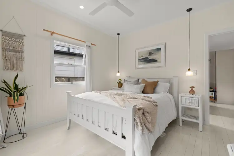 Sixth view of Homely house listing, 33 Matilda Street, Burleigh Heads QLD 4220