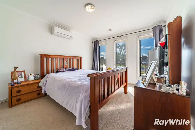 Third view of Homely house listing, 18 Allen Street, Epsom VIC 3551