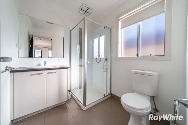 Fourth view of Homely house listing, 18 Allen Street, Epsom VIC 3551
