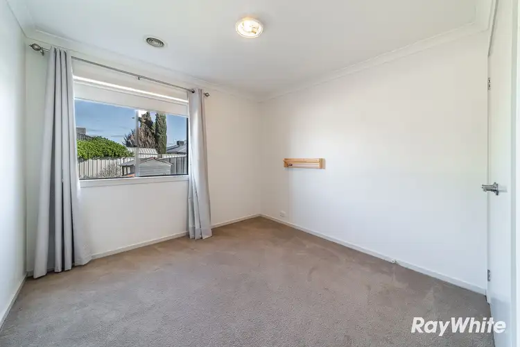 Seventh view of Homely house listing, 18 Allen Street, Epsom VIC 3551
