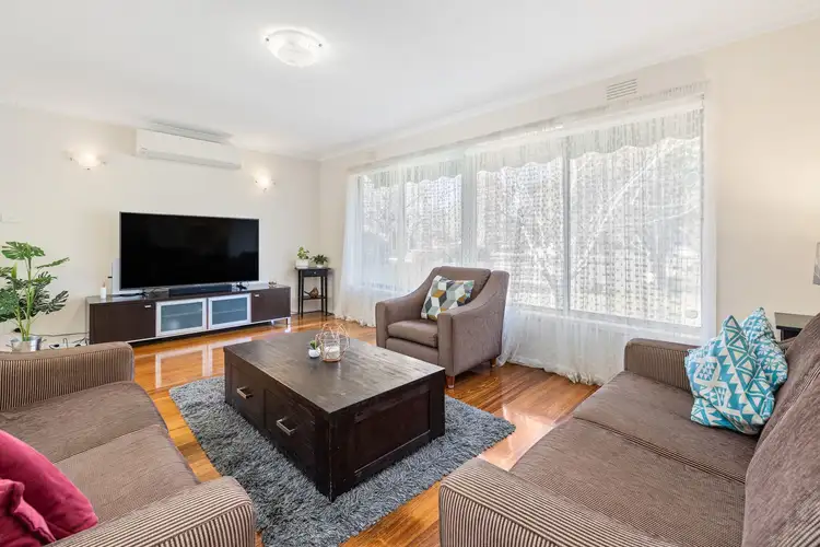 Fifth view of Homely house listing, 259 Princes Highway, Werribee VIC 3030