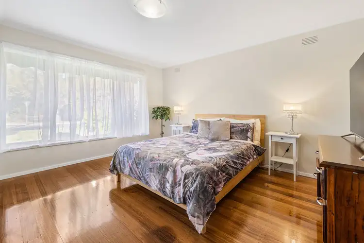 Sixth view of Homely house listing, 259 Princes Highway, Werribee VIC 3030