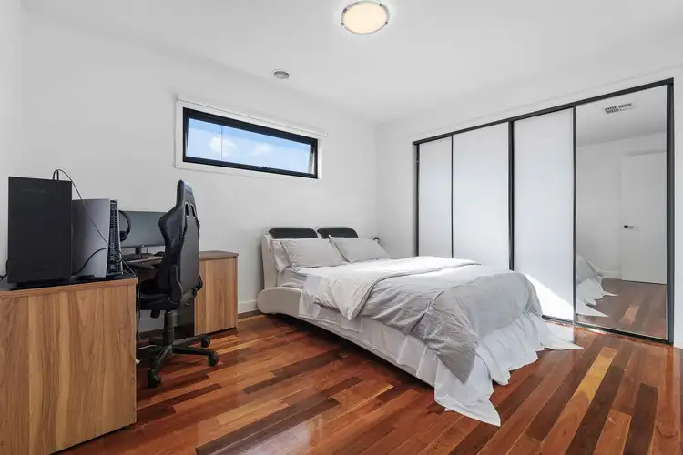 Sixth view of Homely townhouse listing, 1/32 Blackburn Road, Doncaster East VIC 3109