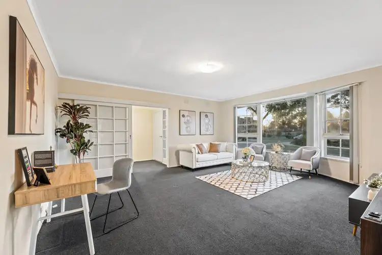 Third view of Homely house listing, 84 Bindy Street, Forest Hill VIC 3131