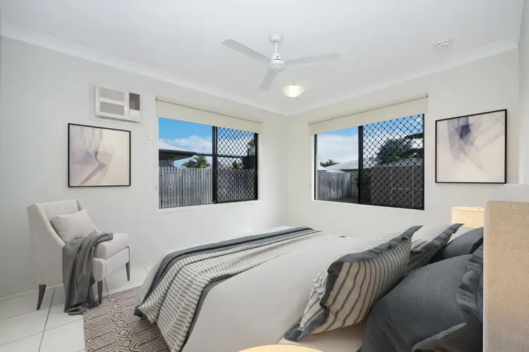 Fifth view of Homely house listing, 19 Wattlebird Avenue, Kelso QLD 4815