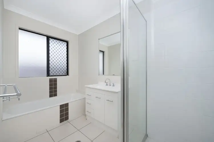 Sixth view of Homely house listing, 19 Wattlebird Avenue, Kelso QLD 4815