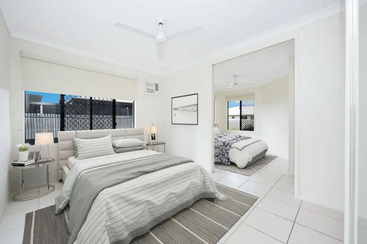 Seventh view of Homely house listing, 19 Wattlebird Avenue, Kelso QLD 4815