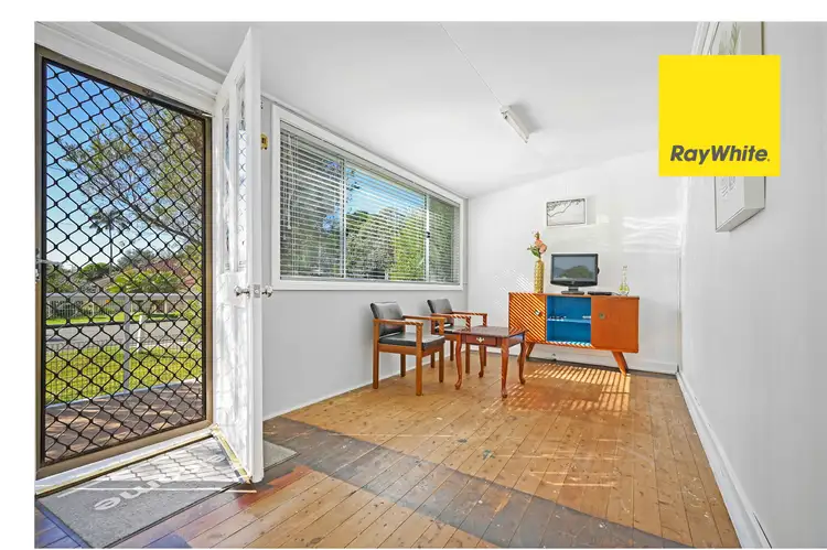 Fifth view of Homely house listing, 16 Loftus Street, Bundeena NSW 2230