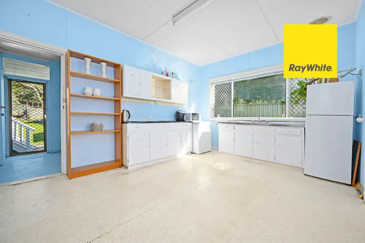 Seventh view of Homely house listing, 16 Loftus Street, Bundeena NSW 2230
