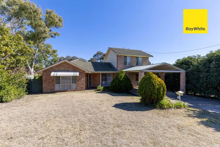 32A Vernon Street, Inverell NSW 2360