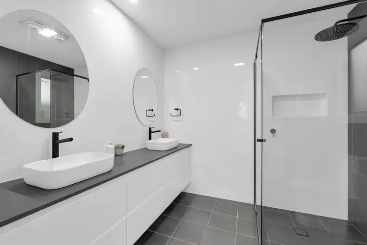 Sixth view of Homely house listing, 61 Highland Crescent, Thirlmere NSW 2572