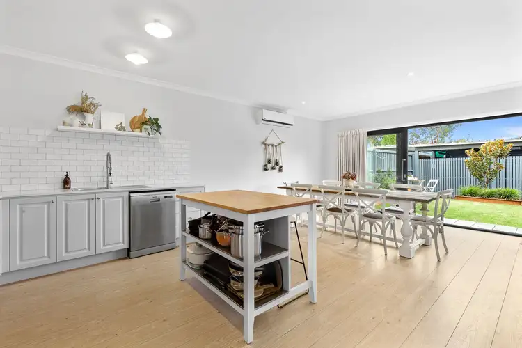 Fifth view of Homely house listing, 7 Composites Lane, Doreen VIC 3754