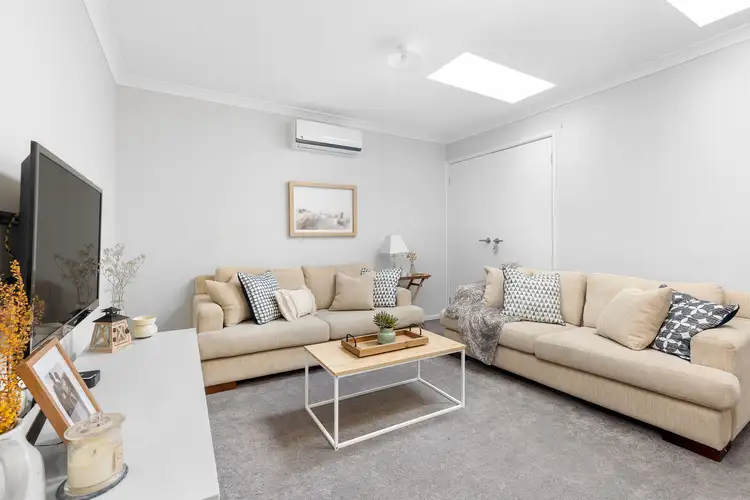 Sixth view of Homely house listing, 7 Composites Lane, Doreen VIC 3754