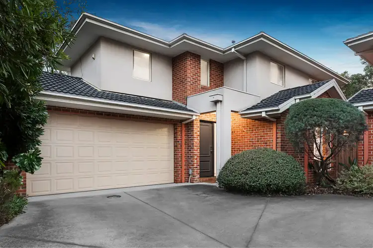 7/91 Jenola Parade, Wantirna South VIC 3152