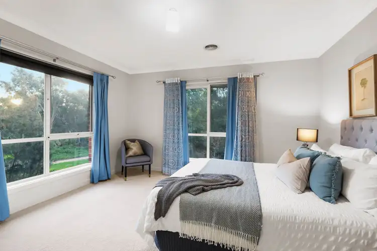 Sixth view of Homely townhouse listing, 7/91 Jenola Parade, Wantirna South VIC 3152