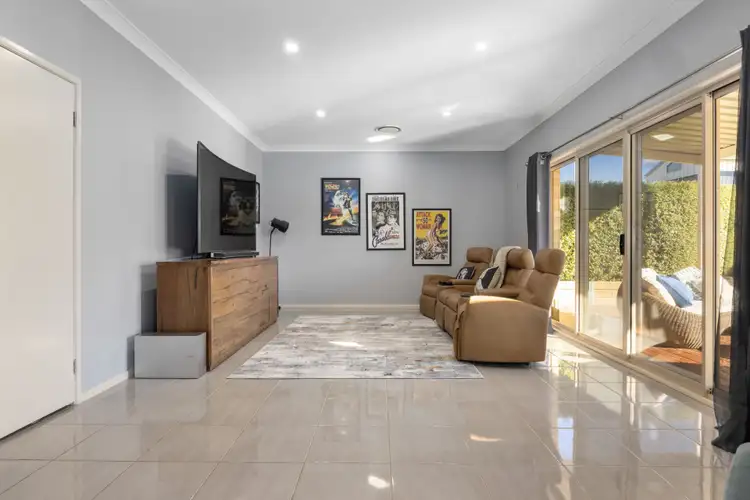 Sixth view of Homely house listing, 3 Bradley Close, Murrumbateman NSW 2582