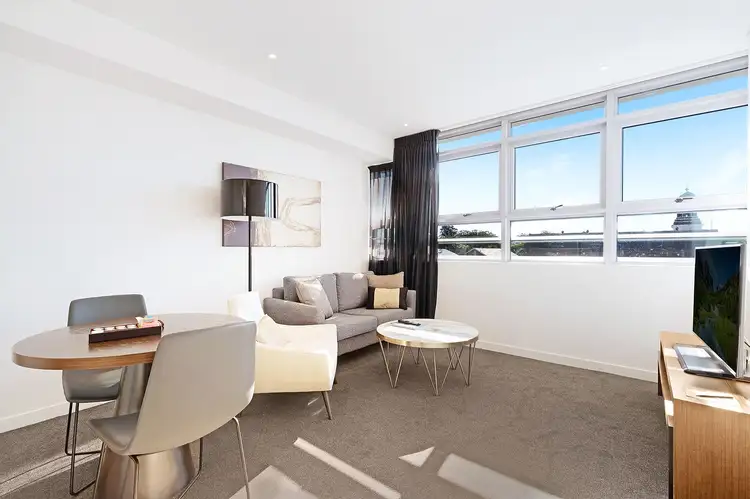 513/88 Archer Street, Chatswood NSW 2067