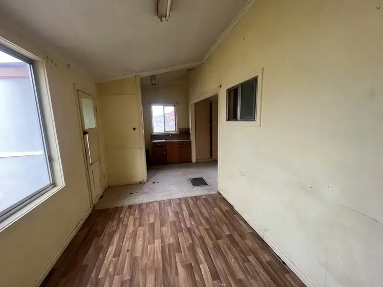 Seventh view of Homely house listing, 74 Bromfield Street, Griffith NSW 2680