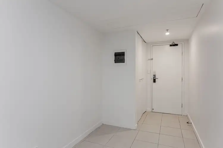 Second view of Homely unit listing, 511/96 North Terrace, Adelaide SA 5000