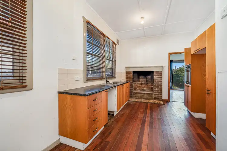 Second view of Homely house listing, 29 Day Street, East Maitland NSW 2323