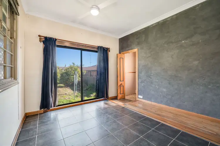 Fourth view of Homely house listing, 29 Day Street, East Maitland NSW 2323