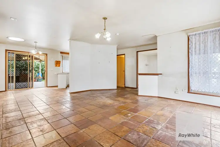 Third view of Homely house listing, 7 Sirius Court, Keilor Downs VIC 3038