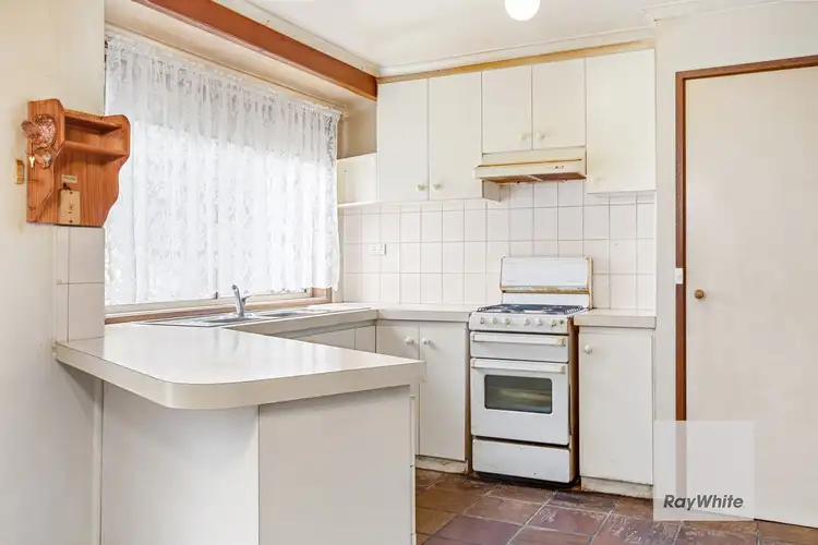 Fourth view of Homely house listing, 7 Sirius Court, Keilor Downs VIC 3038