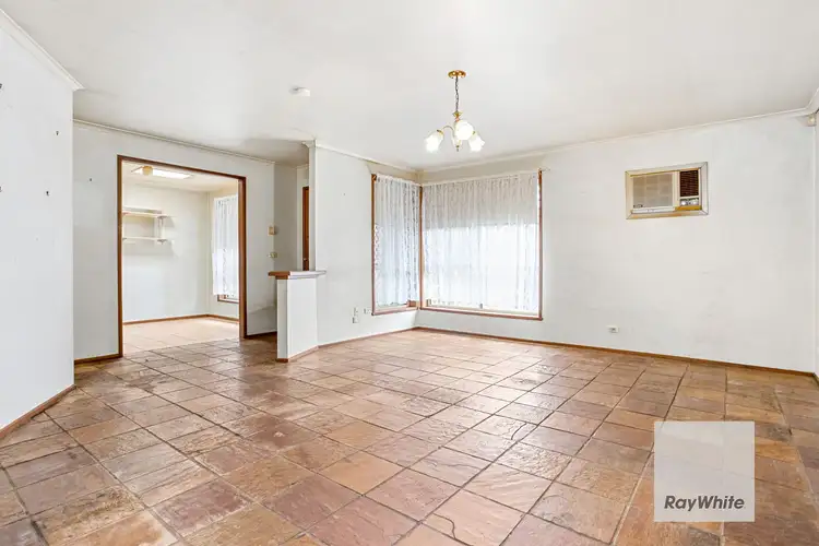 Fifth view of Homely house listing, 7 Sirius Court, Keilor Downs VIC 3038