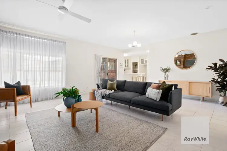 Third view of Homely house listing, 13 Delaney Court, Keilor VIC 3036