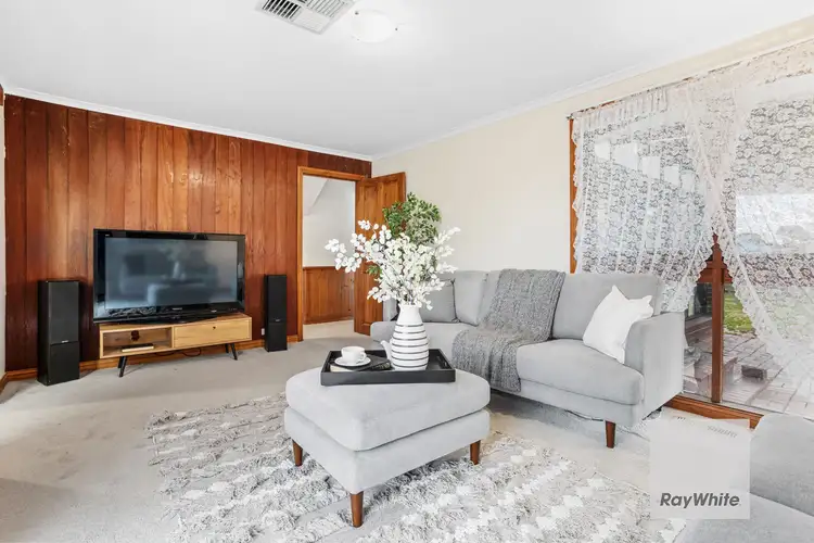 Third view of Homely house listing, 7 Elstree Court, Kealba VIC 3021