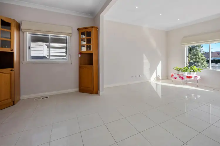 Third view of Homely unit listing, 1/182 West Street, Hadfield VIC 3046