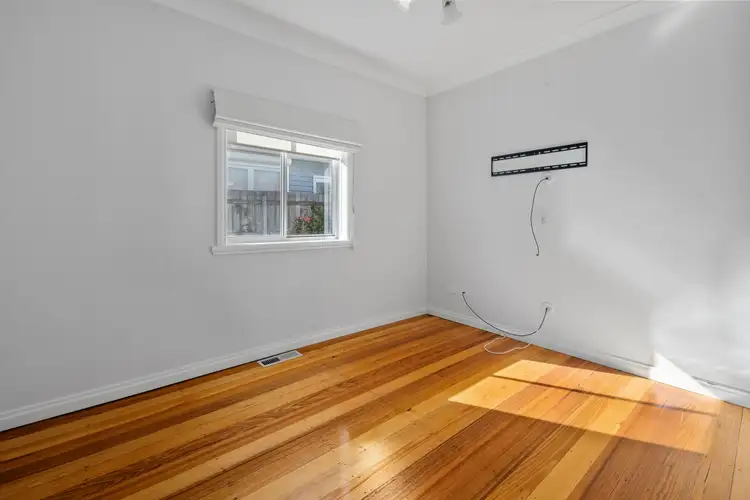 Sixth view of Homely unit listing, 1/182 West Street, Hadfield VIC 3046
